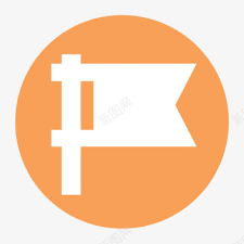 Facebook如何接受和分享主页