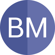 Facebook如何接BM商务管理平台