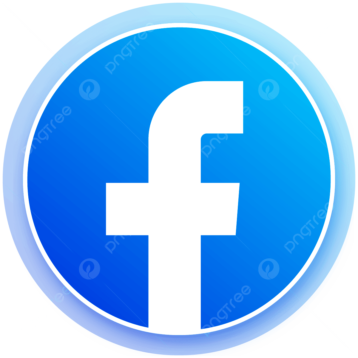 Facebook账号登入（cookie方法登入）